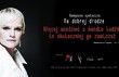 Ruszyła kampania społeczna ?Na dobrej drodze?