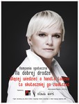 Plakat z Katarzyną Figurą Plakat_KF.jpg