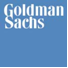 Haniel sprzedaje spółkę Xella konsorcjum PAI Partners / Goldman Sachs Capital Partners