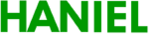Haniel_Logo.png