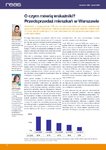newsletter 200901.pdf