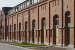 koszary Poczdam.jpg