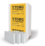 paleta YTONG MULTIPOR.jpg