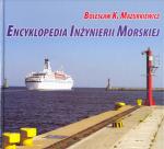 ENCYKLOPEDIA INŻYNIERII MORSKIEJ
