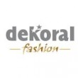 Dekoral Fashion – najmodniejsze trendy kolorystyczne w naszym domu