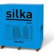 Nowa SILKA E18A ? w zgodzie z wymogami izolacyjności akustycznej i cieplnej dla ścian wewnętrznych w budownictwie wielorodzinnym
