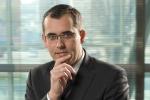 Rafał Czyżewski, wiceprezes ds. inwestycji w spółce ENERGA-Operator rafal_czyzewski_001.jpg