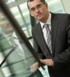 ENERGA o 100 proc. zwiększa nakłady na inwestycje