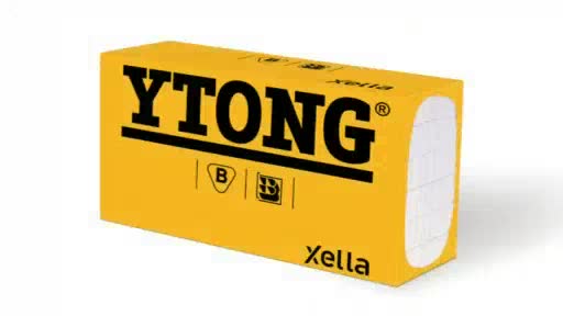 YTONG_grill1.mp4