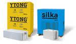 YTONG i SILKA YTONG_SILKA.jpg