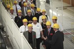 21_08_Pila_Zwiedzanie_zakladu_VIP.JPG