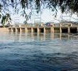 Grupa ENERGA i KZGW podpisały list intencyjny ws. budowy drugiego stopnia wodnego na Wiśle wraz z elektrownią