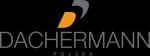Dachermann logotyp (PNG) Dachermann_Logo.png