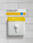 Skrzynka na innowacje w Xella Polska Skrzynka_na_pomysly.jpg