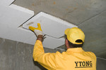 YTONG_MULTIPOR_Kielce_20.jpg