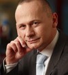 Budownictwo jednorodzinne nie poddało się spowolnieniu w branży budowlanej