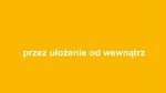 MULTIPOR_Szczecin.mp4