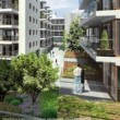 Ogrodownia projektuje dla poznańskiej inwestycji