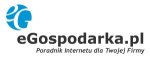 eGospodarka.pl – Przetargi: koniec roku, początek roku