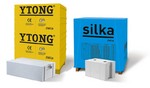 Palety bloczków YTONG i SILKA YTONG_SILKA.jpg