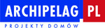 Logo_archipelag.jpg