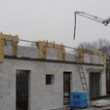 SILKA i YTONG dla zrównoważonego budownictwa
