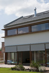 Synergia_Poznan_Os_Literackie_3.tif