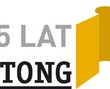 YTONG ? 15 lat na www.15latYTONG.pl