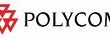 Regus otwiera nowe sale konferencyjne z systemem immersive telepresence oparte na infrastrukturze Cable&Wireless Worldwide i Polycom