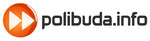 Logo_polibuda_info.jpg