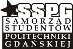 Rusza badanie ?YTONG: Dom 2020?