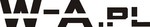 Logo_W-A.jpg