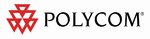 Regus otwiera nowe sale konferencyjne z systemem immersive telepresence oparte na infrastrukturze Cable&Wireless Worldwide i Polycom