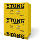 Paleta Ytong.jpg