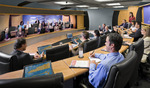 Sala_konferencyjna_wyposazona_w_rozwiazania_immersive_telepresence_firmy_Polycom.jpg