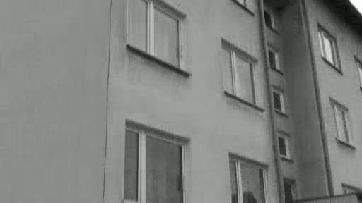 YTONG MULTIPOR - docieplenie mieszkania od wewnątrz. YTONG_MULTIPOR.mp4