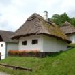 Residential market in Poland ? after third quarter 2009