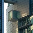 REAS in cooperation with Jones Lang LaSalle publishes report on major capital cities in the CEE region