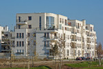 Warszawa_Klimczaka_01.jpg