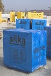 SILKA_i_YTONG_VADEMECUM_3.JPG