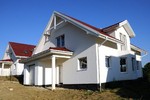 SILKA_i_YTONG_VADEMECUM_Grajow_+01.jpg