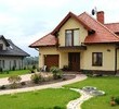 Na co zwracać uwagę przy wyborze materiałów budowlanych?