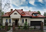 Jak dobrze wybrać ekipę budowlaną?
