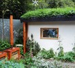 Najmodniejszy ogród jest eko i inspirowany naturą, ale?
