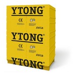 paleta-ytong.jpg