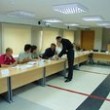 Akademia Technik Malarskich – Solidny partner dla profesjonalistów