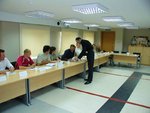 Akademia Technik Malarskich – Solidny partner dla profesjonalistów