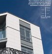 REAS podsumował sytuację na rynku nowych mieszkań w Polsce po I półroczu 2010