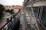 THESPIAN ? apartamenty z prawdziwego zdarzenia