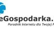 Przetargi: wakacyjny spadek i inwestycje popowodziowe